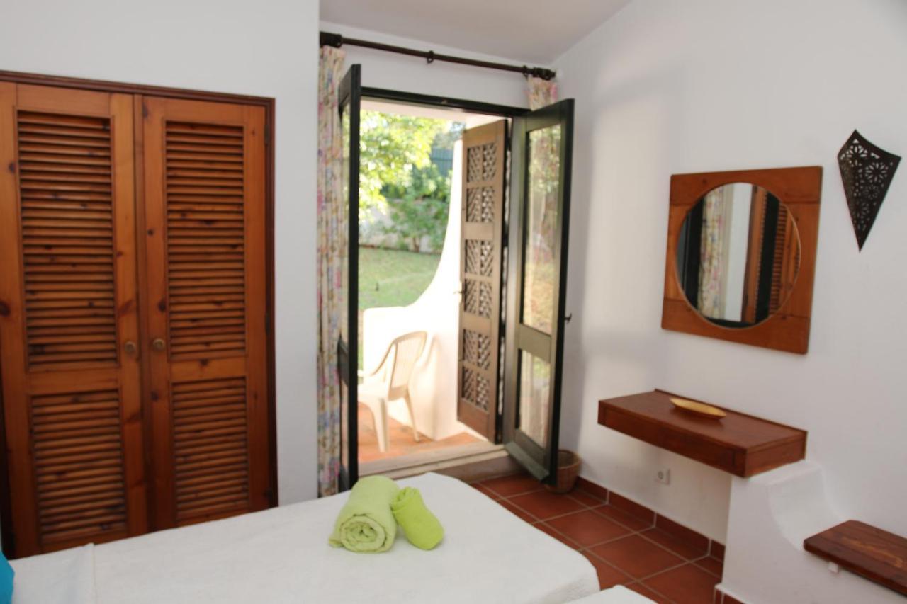 Villa Jacaranda - 550M From The Beach - Free Wifi - By Bedzy Albufeira Exterior photo