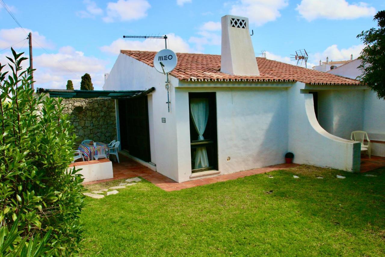 Villa Jacaranda - 550M From The Beach - Free Wifi - By Bedzy Albufeira Exterior photo