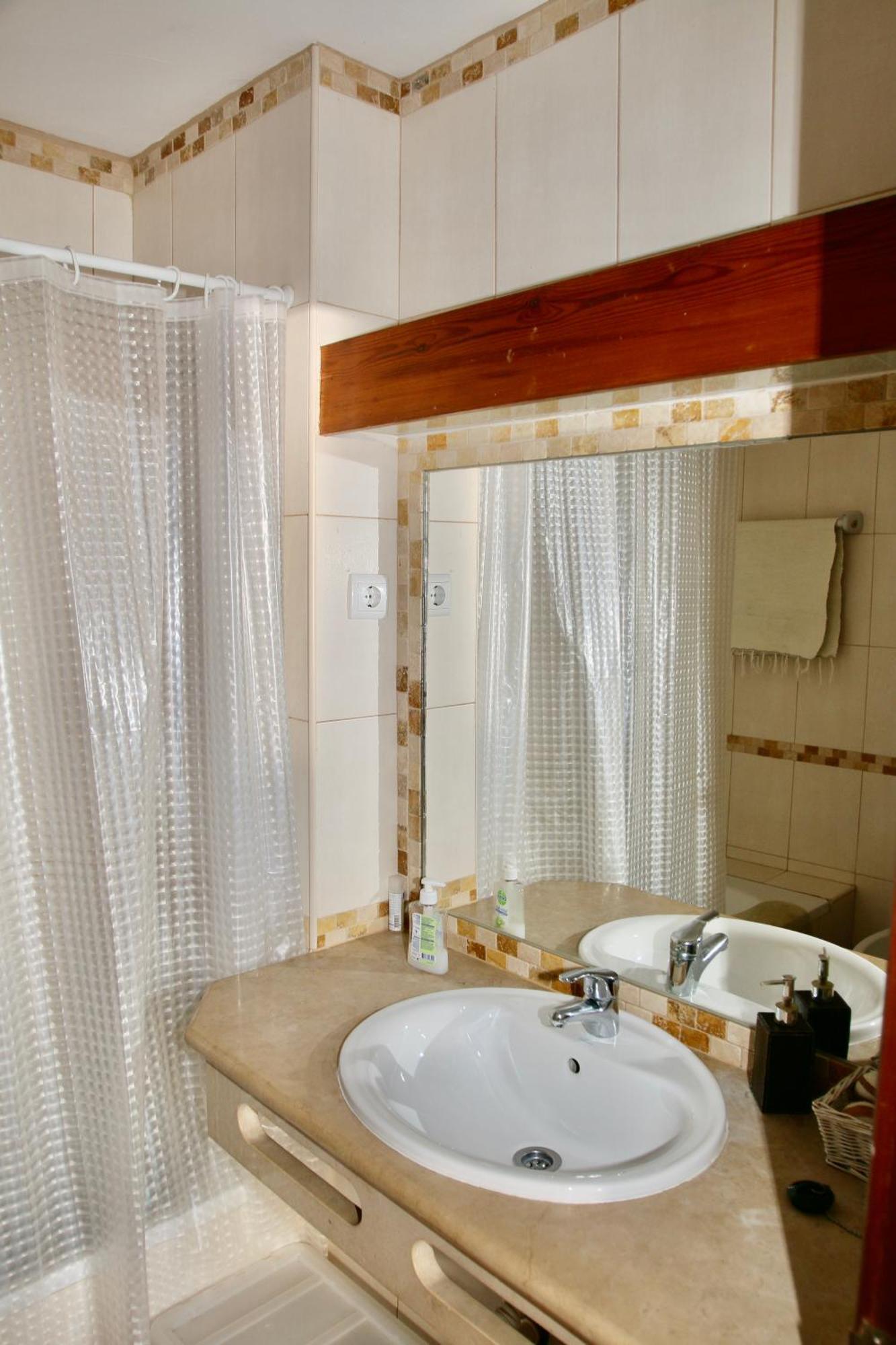 Villa Jacaranda - 550M From The Beach - Free Wifi - By Bedzy Albufeira Exterior photo