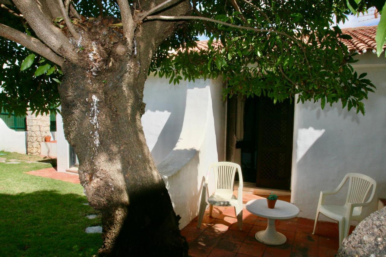 Villa Jacaranda - 550M From The Beach - Free Wifi - By Bedzy Albufeira Exterior photo