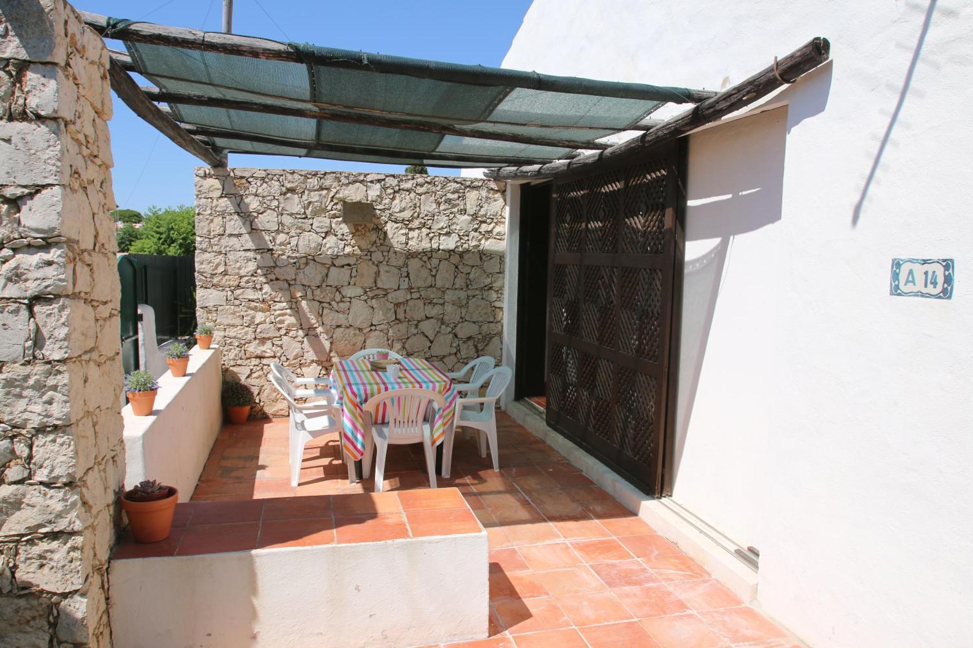 Villa Jacaranda - 550M From The Beach - Free Wifi - By Bedzy Albufeira Exterior photo
