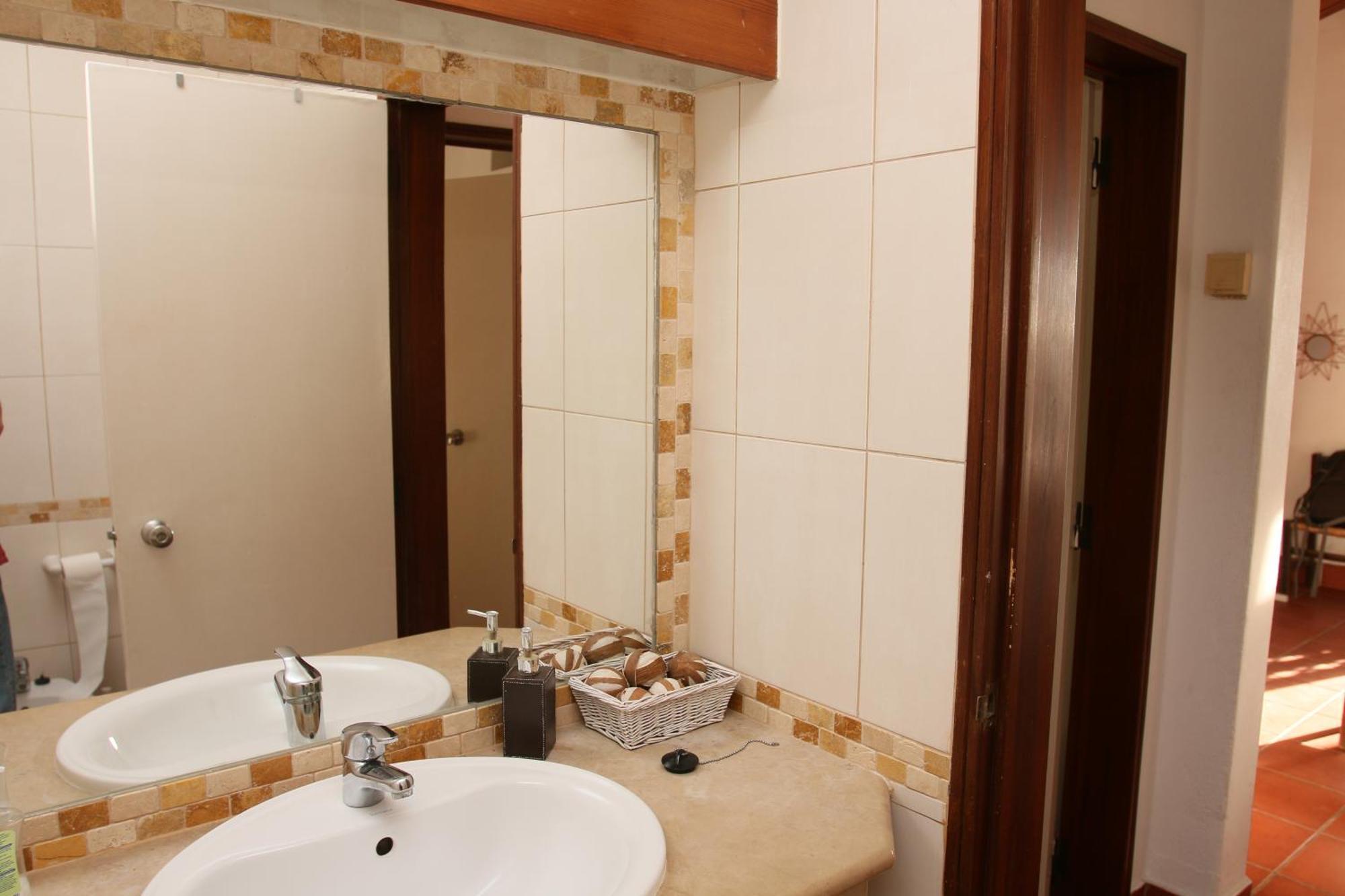 Villa Jacaranda - 550M From The Beach - Free Wifi - By Bedzy Albufeira Exterior photo